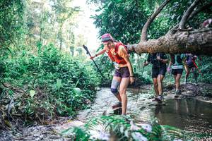 BIB: 
                            <button type="button" onclick="openModal(25435370)" class="btn btn-primary btn-sm float-right btn-popup" data-toggle="modal" data-target=".modal-high-quality">
                        <i class="fas fa-shopping-cart"></i> Add to Cart
                    </button>
                                            <button type="button" onclick="isThisMe(25435370, true)" class="btn btn-success btn-sm float-right btn-popup btn-isme hidden" data-toggle="tooltip" data-placement="bottom" title="นี่คือรูปของคุณใช่ไหม คลิกที่นี่เพื่อเอาเข้าอัลบั้ม">
                        <i class="fas fa-plus"></i> Add to album
                    </button>
                    <button type="button" onclick="isThisMe(25435370, false)" class="btn btn-warning btn-sm float-right btn-popup btn-isnotme hidden">
                        <i class="fas fa-ban"></i> Remove from album
                    </button>